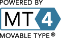 Powered by Movable Type 4.22-ja
